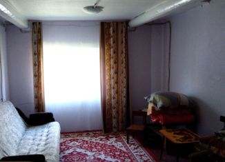 Земельный участок на продажу, 7.91 сот., деревня Озерки, деревня Озерки, 49