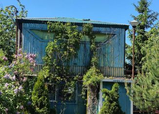 Участок на продажу, 15 сот., починок Владимировский, Центральная улица