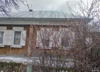 Продаю дом, 33.4 м2, Белорецк, улица В. Чапаева, 207