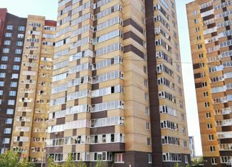 Продается 2-комнатная квартира, 48.1 м2, Пермь, улица Веры Засулич, 54, Индустриальный район