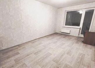 Продается 1-комнатная квартира, 35.4 м2, Томская область, улица Сергея Лазо, 25