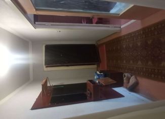 Продается 2-комнатная квартира, 50.6 м2, Кинешма, Красногорская улица, 8