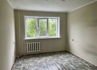 Продажа комнаты, 12.5 м2, Добрянка, переулок Строителей, 6/2