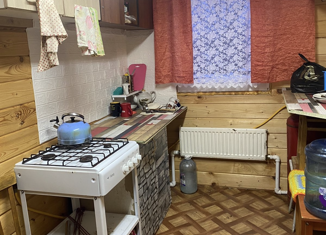 Продам дом, 72 м2, деревня Корытница, деревня Корытница, 22