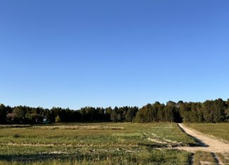 Продам земельный участок, 11.14 сот., деревня Василево