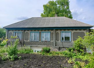 Продажа дома, 98.1 м2, село Кочетовка, Центральная улица