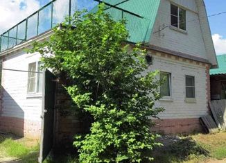 Продажа дома, 68.2 м2, посёлок городского типа Усть-Кинельский