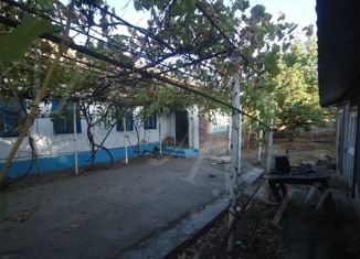 Продам дом, 90 м2, Будённовск, А-167, 216-й километр