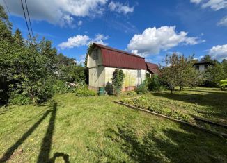 Продается дом, 56 м2, СНТ Калинка, СНТ Калинка, 38