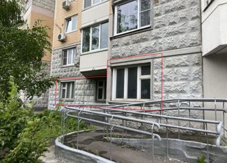 Продаю 2-комнатную квартиру, 81.6 м2, Москва, Тенистый проезд, 2к1, район Свиблово