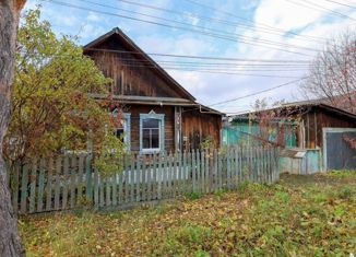 Продаю дом, 50.8 м2, Верхний Уфалей, улица Ильича