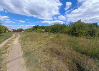 Продаю земельный участок, 16 сот., посёлок Саккулово