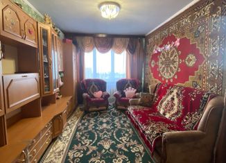 Продам двухкомнатную квартиру, 50.3 м2, Крым, улица Орджоникидзе, 117
