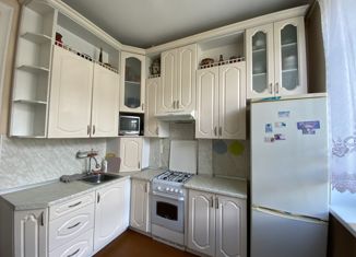 Продается 2-комнатная квартира, 49.9 м2, Санкт-Петербург, Авиационная улица, 11, Авиационная улица