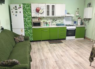 Продажа дома, 101.9 м2, Черепаново, улица Толстого, 7