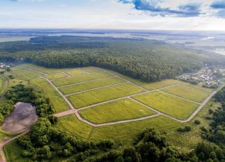 Продажа участка, 15 сот., село Скворчиха, Центральная улица