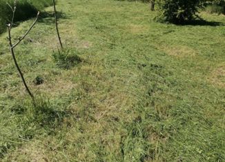 Продается участок, 542.1 сот., Калининград, Московский район, 3-я Садовая улица, 261