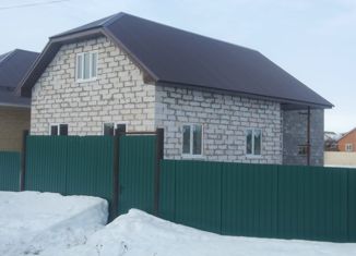 Дом на продажу, 160 м2, Мамадыш, улица Султанбекова