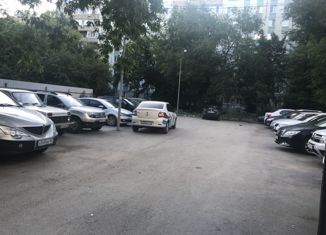 Двухкомнатная квартира на продажу, 50.1 м2, Самара, Клиническая улица, 29, Ленинский район