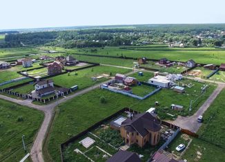 Продается земельный участок, 11.75 сот., КП Южные Озёра-2, Новаторов улица