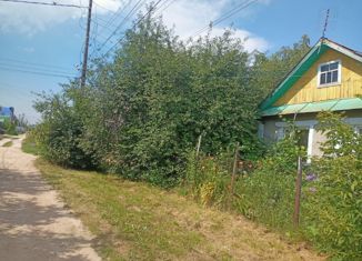 Дом на продажу, 40 м2, Чебоксары, Калининский район, улица Бичурина, 145/3