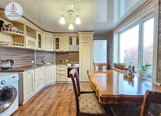 Продажа дома, 111.8 м2, Находка, Горная улица, 51