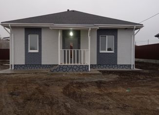 Продаю дом, 110 м2, посёлок Первомайский, Садовая улица, 34Б