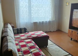2-комнатная квартира на продажу, 43.1 м2, Пензенская область, улица Карпинского, 37
