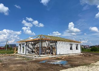 Продажа дома, 176 м2, деревня Горки, Славянская улица, 5