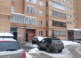 Продам 1-ком. квартиру, 32.9 м2, Нижний Новгород, Медицинская улица, 11, Приокский район