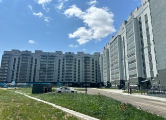 Продается 1-комнатная квартира, 41.1 м2, Амурская область, Красивая улица, 23А