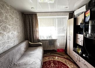 Продам 1-комнатную квартиру, 31.4 м2, Бурятия, улица Павлова, 5