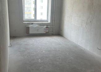 Продажа 2-ком. квартиры, 51.5 м2, поселок городского типа Стройкерамика, улица Анетты Басс, 2с4