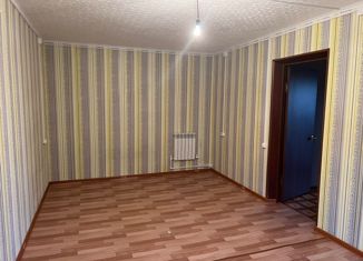 Однокомнатная квартира на продажу, 35 м2, село Северное, улица Дзержинского, 21