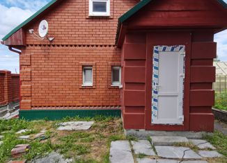 Продажа дома, 234 м2, Первоуральск, Трудовая улица, 29А