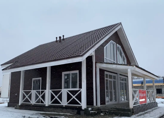 Продам дом, 170 м2, ДНТ Царская Усадьба, ДНТ Царская Усадьба, 11