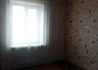 Комната на продажу, 11.9 м2, Миасс, улица Богдана Хмельницкого, 42
