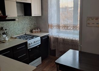 1-комнатная квартира в аренду, 30 м2, Барнаул, Социалистический проспект, 66