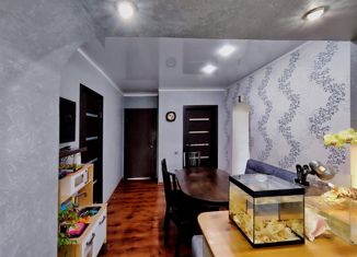 Продажа дома, 155.4 м2, ДНТ Здоровье, 4-я улица, 77