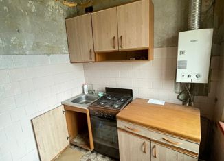 Продажа 2-комнатной квартиры, 44.4 м2, Ефремов, Тульское шоссе, 10