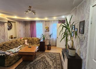 Продажа дома, 44.4 м2, Уссурийск, Общественная улица, 141