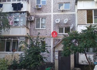 Продажа 3-комнатной квартиры, 111.7 м2, Горячий Ключ, улица Герцена, 52А