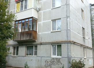 Продам 2-комнатную квартиру, 36 м2, Тосно, Рабочая улица, 8