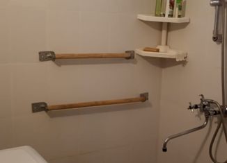 Продается 3-ком. квартира, 68.1 м2, село Кашино, Новая улица, 5