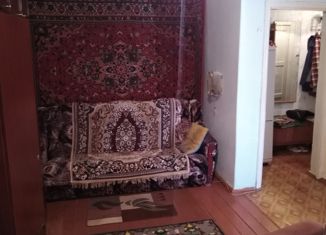 Продажа 2-ком. квартиры, 42 м2, Ишим, улица Шаронова, 20