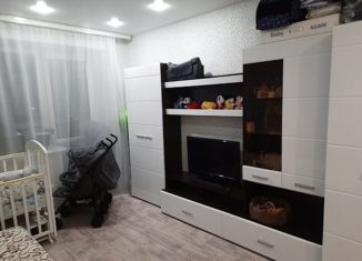 Продаю 2-ком. квартиру, 41.7 м2, деревня Ногинская, Дорожная улица, 6