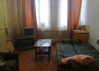 Продам 3-комнатную квартиру, 60 м2, Сибай, Учалинская улица, 23
