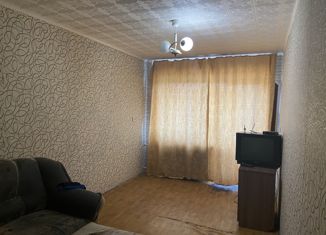 Продажа двухкомнатной квартиры, 43.4 м2, Северск, улица Калинина, 50