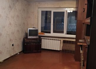 2-ком. квартира в аренду, 47 м2, Сызрань, Ульяновское шоссе, 25