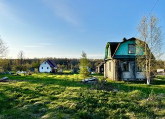 Продается дом, 61 м2, Вологодская область